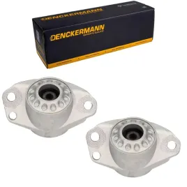 2x-poduszki-amortyzatora-tyl-audi-a3-ibiza-leon-vw-golf-4-bora-polo-fabia