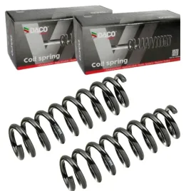 2x-sprezyny-zawieszenia-tyl-do-citroen-c4-ii-ds4