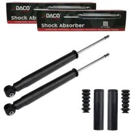2x-amortyzator-tyl-do-peugeot-3008-citroen-ds4-c4-ii-oslony-odboje