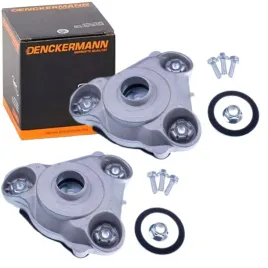 2x-poduszki-lozyska-amortyzatora-przod-do-fiat-ducato-jumper-boxer-06-
