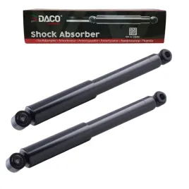 2x-amortyzatory-tyl-do-fiat-ducato-citroen-jumper-peugeot-boxer-06-