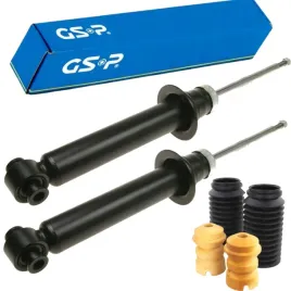 gsp-amortyzatory-przod-do-citroen-c5-iii-oslony-odboje