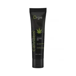 orgie-cannabis-lubetube-100-ml