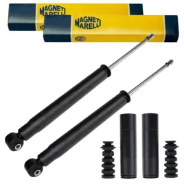 magneti-marelli-amortyzatory-tyl-peugeot-307-citroen-c4-i-oslony-odboje
