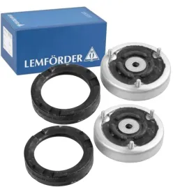 2x-poduszki-amortyzatora-tyl-bmw-5-e60-6-e63-e64-7-e65-e66-e67-lemforder