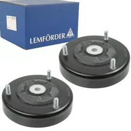 2x-poduszki-amortyzatora-tyl-bmw-5-e39-520-523-525-528-530d-525d-lemfoder