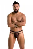 029-thong-collin-black-s-m-passion