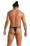 029-thong-collin-black-s-m-passion-marka-passion