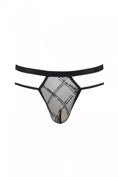 029-thong-collin-black-s-m-passion-rozmiar-s-m