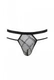 029-thong-collin-black-s-m-passion-rozmiar-s-m