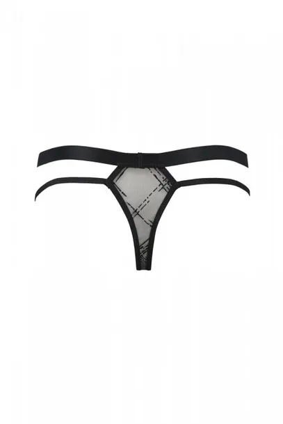 029-thong-collin-black-s-m-passion-fason-stringi