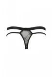 029-thong-collin-black-s-m-passion-fason-stringi