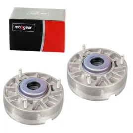 2x-poduszki-amortyzatora-przod-do-bmw-x5-f15-x6-f16