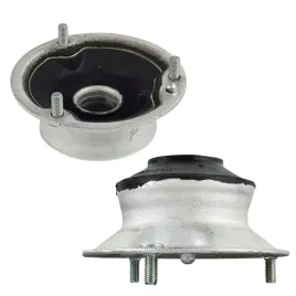 2x-poduszki-amortyzatora-przod-bmw-e90-e91-e92-e93-e60-e61-e81-e87-e81-e84