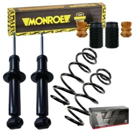monroe-amortyzatory-tyl-do-bmw-x3-f25-sprezyny-odboje