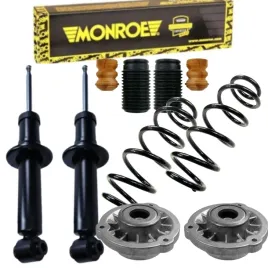 monroe-amortyzatory-tyl-do-bmw-x3-f25-x4-f26-sprezyny-odboje-poduszki