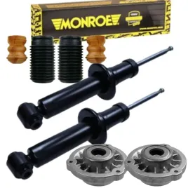 monroe-amortyzatory-tyl-do-bmw-x3-f25-x4-f26-oslony-odboje-poduszki