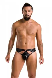 033-thong-paul-black-s-m-passion