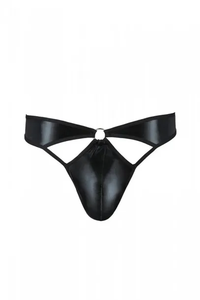 033-thong-paul-black-s-m-passion-rozmiar-s-m