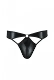 033-thong-paul-black-s-m-passion-rozmiar-s-m