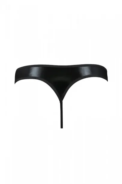 033-thong-paul-black-s-m-passion-fason-stringi