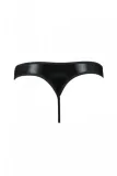 033-thong-paul-black-s-m-passion-fason-stringi