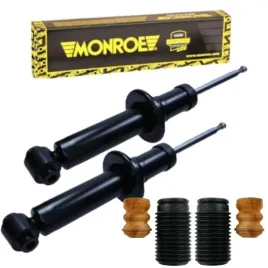 monroe-amortyzatory-tyl-do-bmw-x3-f25-x4-f26-oslony-odboje-zestaw