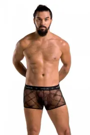 032-short-james-black-s-m-passion