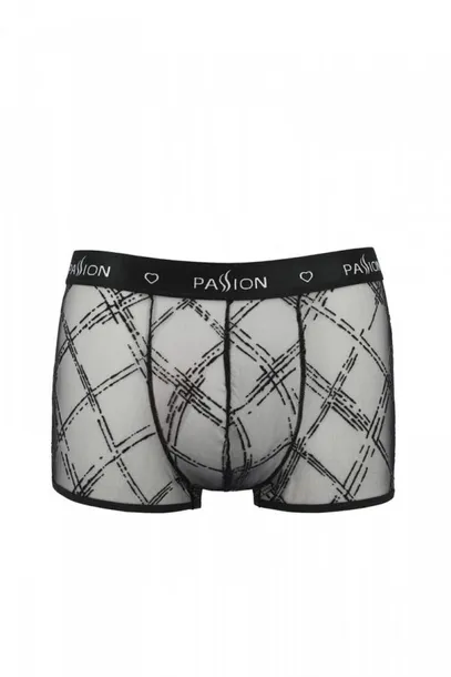 032-short-james-black-s-m-passion-rozmiar-s-m
