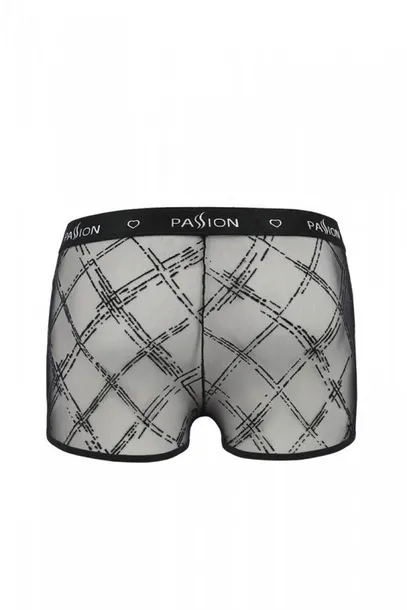 032-short-james-black-s-m-passion-fason-bokserki