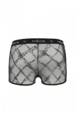 032-short-james-black-s-m-passion-fason-bokserki