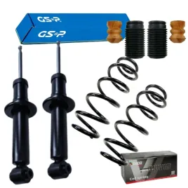 gsp-amortyzatory-tyl-sprezyny-bmw-x3-f25-oslony-odboje