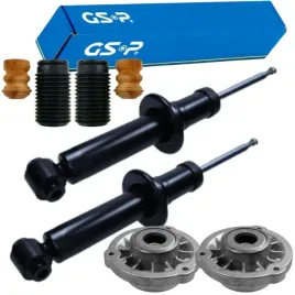 gsp-amortyzatory-tyl-do-bmw-x3-f25-x4-f26-oslony-odboje-poduszki