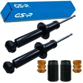gsp-amortyzatory-tyl-do-bmw-x3-f25-x4-f26-oslony-odboje-zestaw