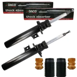 2x-amortyzatory-przod-do-bmw-x3-f25-x4-f26-oslony-odboje