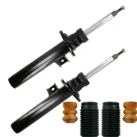 2x-amortyzatory-przednie-do-bmw-x3-f25-x4-f26-oslony-odboje