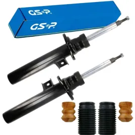 gsp-amortyzatory-przednie-do-bmw-x3-f25-x4-f26-oslony-odboje