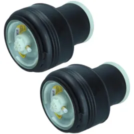 2x-miech-poduszki-zawieszenia-tyl-nivo-bmw-x5-f15-x6-f16-zestaw-2szt