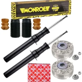 monroe-amortyzatory-przod-bmw-x5-f15-x6-f16-13-19r-poduszki-oslony-odboje