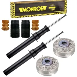 monroe-amortyzatory-przod-bmw-x5-f15-x6-f16-13-19r-poduszki-oslony-odboje