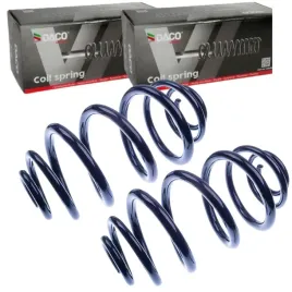2x-sprezyny-zawieszenia-tyl-do-bmw-x3-e83-03-10-r