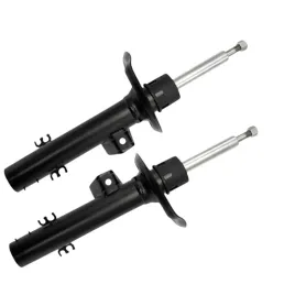 2x-amortyzatory-przednie-do-bmw-x3-e83-03-10-r