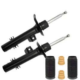 2x-amortyzatory-przednie-do-bmw-x3-e83-03-10-r-oslony-i-odboje