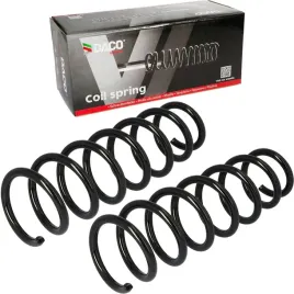 2x-sprezyny-zawieszenia-przod-do-bmw-f07-f10-f11-518d-520-523-525-530