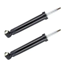 2x-amortyzatory-tyl-bmw-5-f11-kombi-f07-gt-520-523-525-528-530-520d-530d