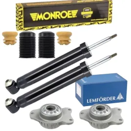 monroe-amortyzatory-tyl-bmw-5-f11-kombi-f07-gt-odb-oslony-poduszki