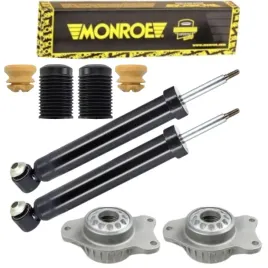 monroe-amortyzatory-tyl-bmw-5-f11-kombi-f07-gt-odb-oslony-poduszki