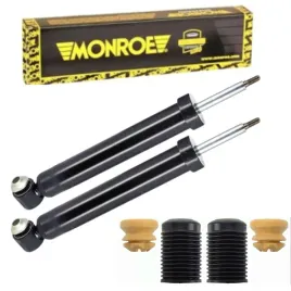 monroe-amortyzatory-tyl-bmw-5-f11-kombi-f07-gt-odb-oslony