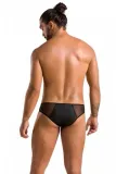 042-slip-timmy-black-s-m-passion-marka-passion
