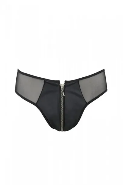 042-slip-timmy-black-s-m-passion-rozmiar-s-m